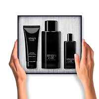 Armani Code Eau de Toilette Gift Set