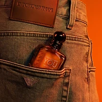 Coffret cadeau Emporio Armani Stronger With You Intensely