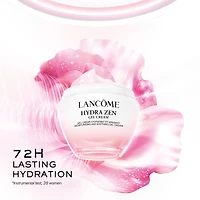 Juicy Summer Beauty Essentials On the Go