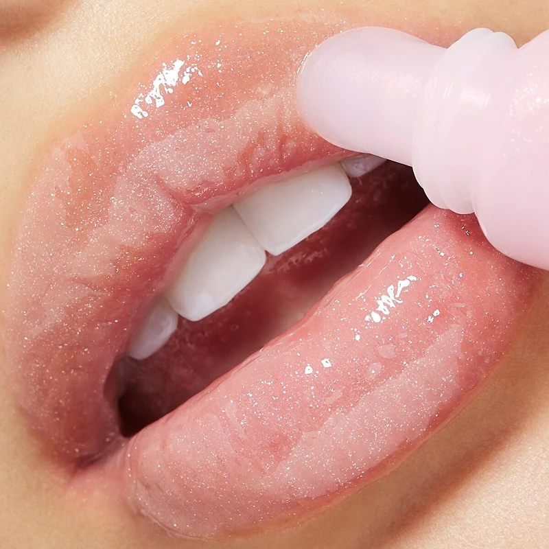 Juicy Summer Beauty Essentials On the Go