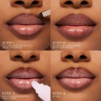 Juicy Summer Beauty Essentials On the Go