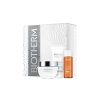 Coffret cadeau Crème Aquasource Hydra Barrier
