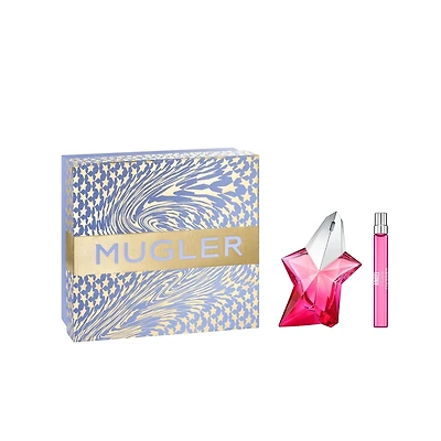 Angel Nova Eau de Parfum Gift Set