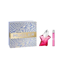 Angel Nova Eau de Parfum Gift Set