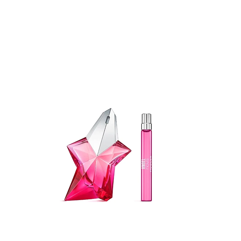 Angel Nova Eau de Parfum Gift Set