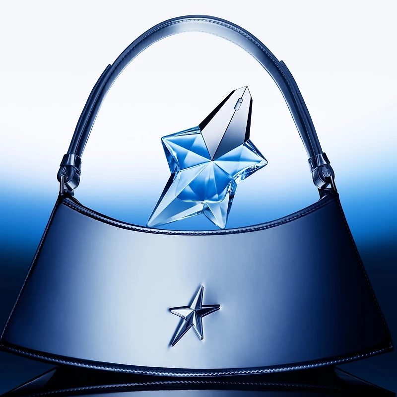 Angel Eau de Parfum Gift Set