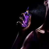 Coffret Alien Eau de Parfum