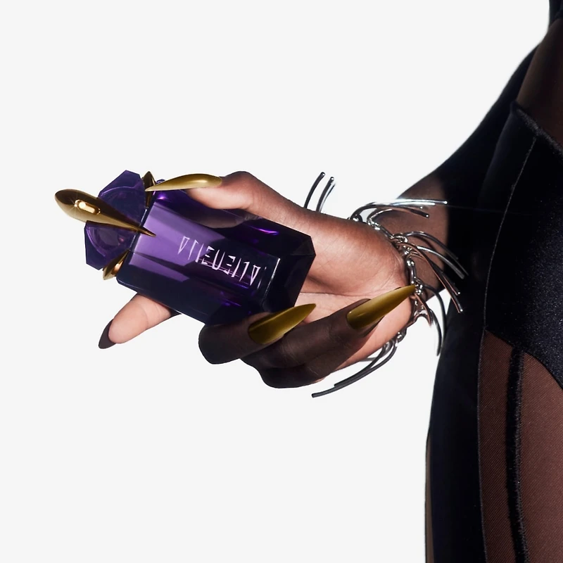 Coffret Alien Eau de Parfum