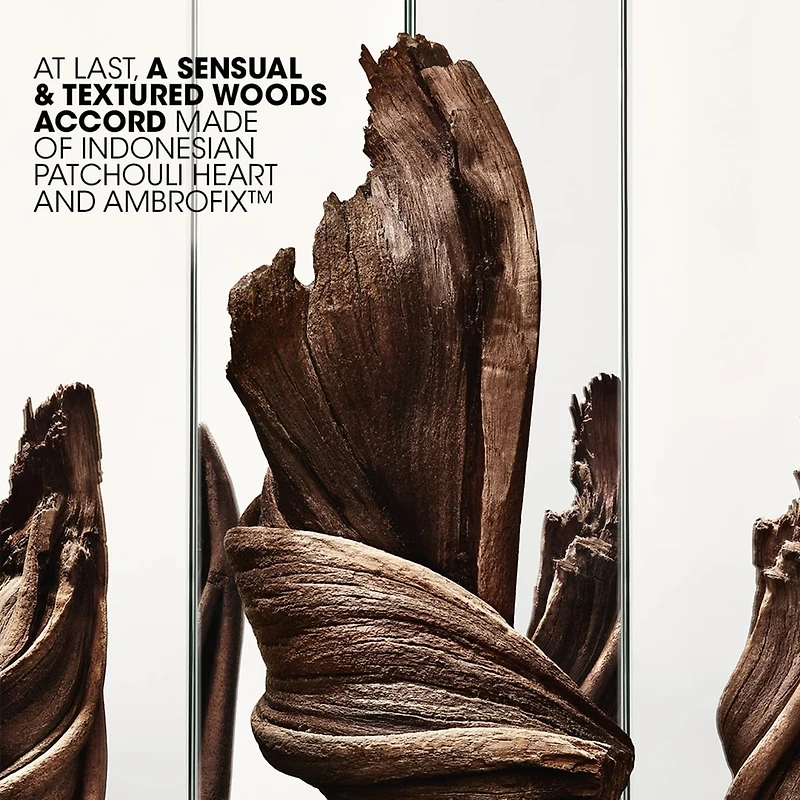 MYSLF Eau de Parfum Valentine's Day Duo Gift Set