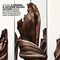 MYSLF Eau de Parfum Valentine's Day Duo Gift Set