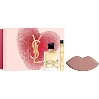 Libre Eau de Parfum Valentine's Day Duo Gift Set