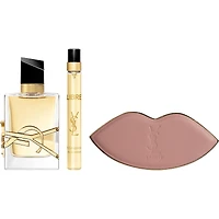 Libre Eau de Parfum Valentine's Day Duo Gift Set