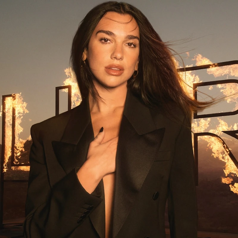 Libre Eau de Parfum Valentine's Day Duo Gift Set