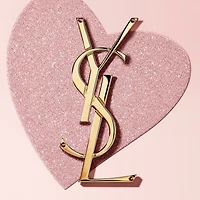 Black Opium Eau de Parfum & Mirror Valentine's Day Gift Set