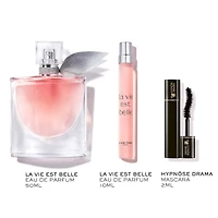 La Vie Est Belle Eau de Parfum Mix Set - Mother's Day Limited Edition