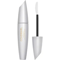 Lash Blast Lash & Brow Serum™, Longer Lashes, Prevents Breakage, 100% Clean and Vegan Formula, 100% Cruelty-Free
