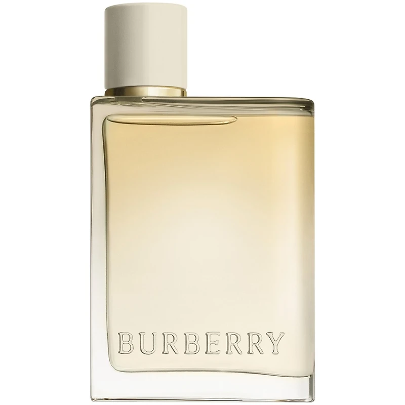 Her London Dream Eau de Parfum pour femme