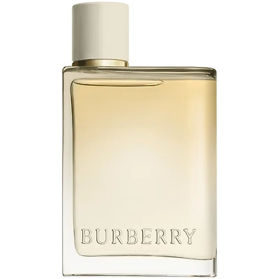 Her London Dream Eau de Parfum pour femme