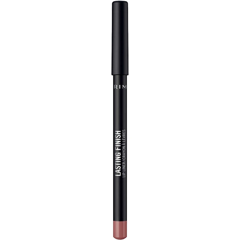 Lasting Finish Lip Liner