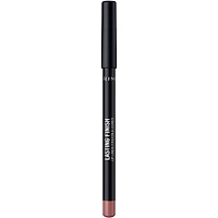 Lasting Finish Lip Liner