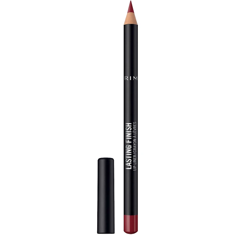 Lasting Finish Lip Liner