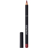 Lasting Finish Lip Liner