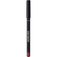 Lasting Finish Lip Liner