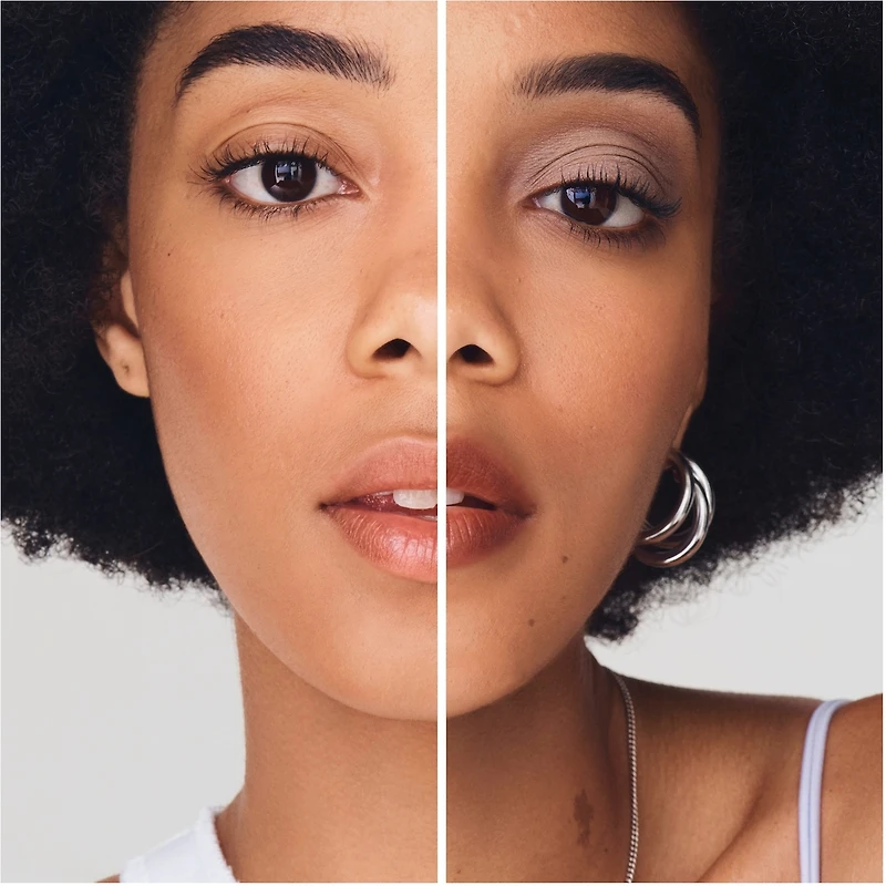 Wonder'Cloud Soft shadow, built-in primer, long-lasting look, waterproof, blendable, buildable coverage, 100% Cruelty-Free