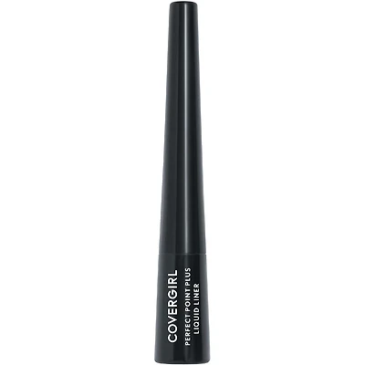 Perfect Point Plus Liquid Eyeliner