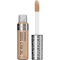The Multi-Tasker, 055 Classic Beige, Concealer, Up To 24-Hour Wear, Hydration, High-Pigment Formula, Blendable, Vegan Formula