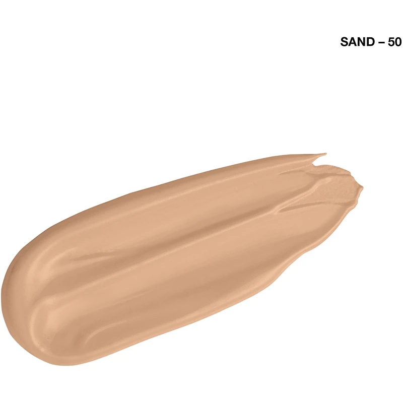 The Multi-Tasker, 055 Classic Beige, Concealer, Up To 24-Hour Wear, Hydration, High-Pigment Formula, Blendable, Vegan Formula
