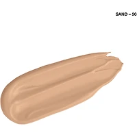 The Multi-Tasker, 055 Classic Beige, Concealer, Up To 24-Hour Wear, Hydration, High-Pigment Formula, Blendable, Vegan Formula