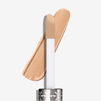The Multi-Tasker, 055 Classic Beige, Concealer, Up To 24-Hour Wear, Hydration, High-Pigment Formula, Blendable, Vegan Formula