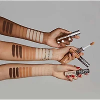 The Multi-Tasker, 055 Classic Beige, Concealer, Up To 24-Hour Wear, Hydration, High-Pigment Formula, Blendable, Vegan Formula