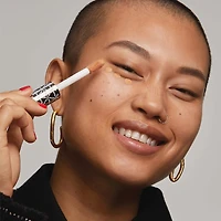 The Multi-Tasker, 055 Classic Beige, Concealer, Up To 24-Hour Wear, Hydration, High-Pigment Formula, Blendable, Vegan Formula