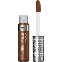 The Multi-Tasker, 055 Classic Beige, Concealer, Up To 24-Hour Wear, Hydration, High-Pigment Formula, Blendable, Vegan Formula