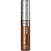 The Multi-Tasker, 055 Classic Beige, Concealer, Up To 24-Hour Wear, Hydration, High-Pigment Formula, Blendable, Vegan Formula