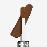 The Multi-Tasker, 055 Classic Beige, Concealer, Up To 24-Hour Wear, Hydration, High-Pigment Formula, Blendable, Vegan Formula
