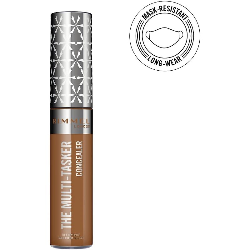 Multi-tasker Concealer