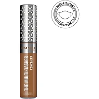 Multi-tasker Concealer