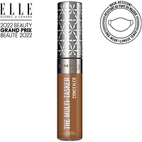 Multi-tasker Concealer