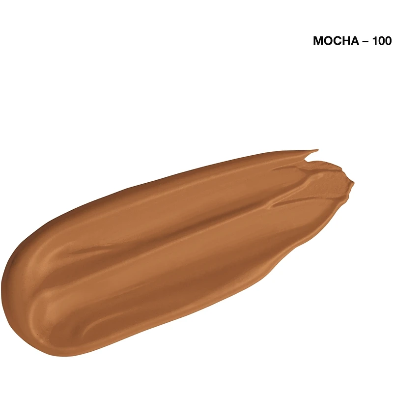 Multi-tasker Concealer