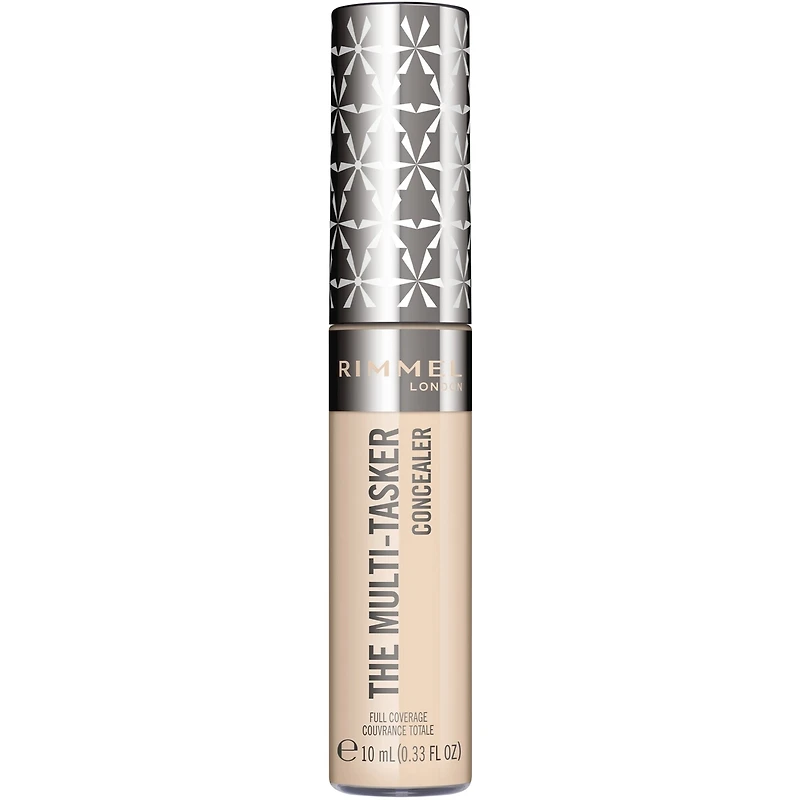 Multi-tasker Concealer