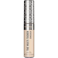 Multi-tasker Concealer