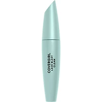Lash Blast Clean Mascara