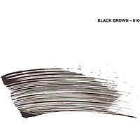 Lash Blast Clean Mascara