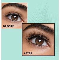 Lash Blast Clean Mascara