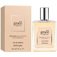 pure grace nude rose eau de parfum for women