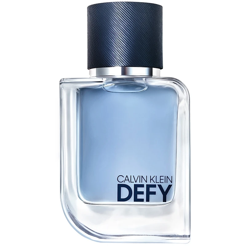 Defy Eau de Toilette pour homme