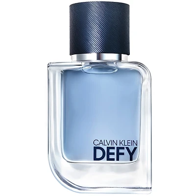 Defy Eau de Toilette for Men